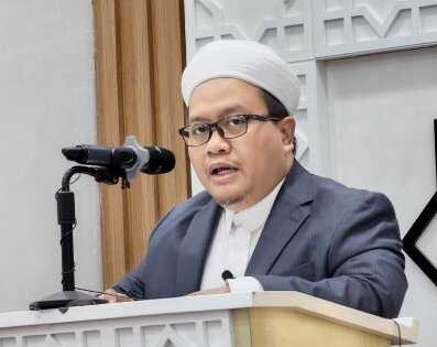 Enam Landasan Menyikapi Sengketa Lahan dalam Sudut Pandang Islam